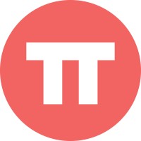 Tech Troopers logo - Similar company to Larsdotter Webb