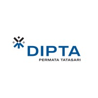 PT. DIPTA PERMATA TATASARI logo - Similar company to Pt. Permata Indika Mandiri