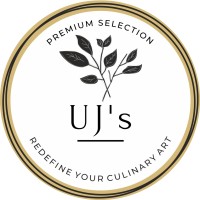 UJ's International LLC logo - Similar company to Som Seed Agri