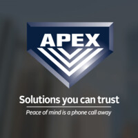 Apex Investigation & Security logo - Similar company to Apex Security Group