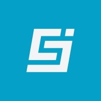 Soft Innovas logo - Similar company to Changeforce Foundation