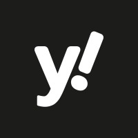 Yeey Marketing Digital logo - Similar company to Yeey. Ai Automation