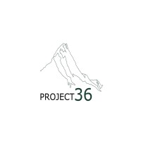 Project 36 (Nepal)® logo - Similar company to Project Alto