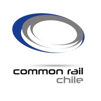 Common Rail Chile logo - Similar company to Injector Ascent