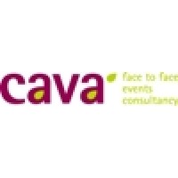 Cava Face To Face Promotions