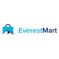 Everest Mart logo - Similar company to Sablissime