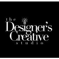 The Designer's Creative Studio logo - Similar company to Magicmakers® Group