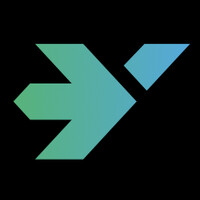Yondsite logo - Similar company to Halal Designs