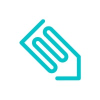 Education.Com