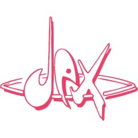 Jeunessexpress - JEX logo - Similar company to Bluefest