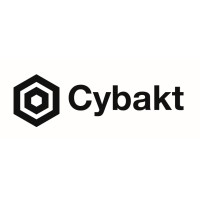 Cybakt Limited logo - Similar company to Deadbolt Security