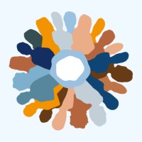 Van der Horst Jobcoaching & Training logo - Similar company to Xynthesis Re-Integratie En Outplacement