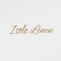 Isole Linen logo - Similar company to Decoflux