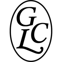 Guy C. Long, Inc. logo - Similar company to Tri-State Construction Inc