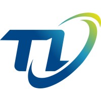 Top Lider logo - Similar company to Solarplex