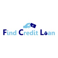 FindCreditLoan logo - Similar company to Telcoscloud Private Limited