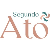 Segundo Ato