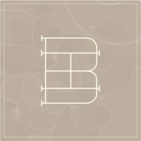 Balaji Hosiery XLU logo - Similar company to Freedial