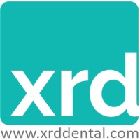 XRD Dental Equipment logo - Similar company to Quasar