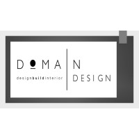 Domain Design Inc. logo - Similar company to Domain Design