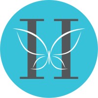 Heritage Wound Care logo - Similar company to Xenio Systems