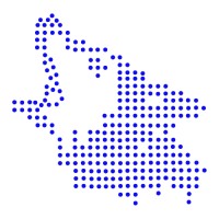 ETHTallinn logo - Similar company to Bananaconf Global