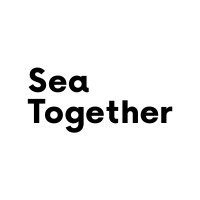 Sea Together Magazine