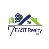 7 EAST Realty, LLC