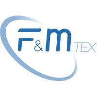 F&M TX, LLC. logo - Similar company to Rmx Comercial