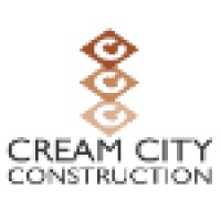 Cream City Construction