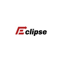 Eclipse Corporate Services logo - Similar company to Humane