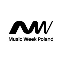 Music Week Poland logo - Similar company to Silver Fox