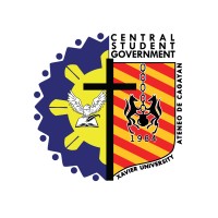 Xavier University - Central Student Government logo - Similar company to Delta Sigma Pi - Theta Lambda Chapter