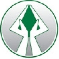 École Nationale du meuble et de l'ébénisterie logo - Similar company to Crows Nest Software