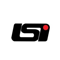Lyophilization Systems Inc US/India logo - Similar company to Mechatech Systems Ltd