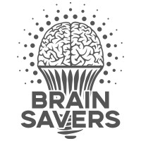 Brainsavers.co logo - Similar company to Bella Peek Consulting, Llc