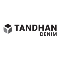 Tandhan Denim logo - Similar company to Ritika Gupta