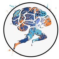 Atlas Custom Health Solutions