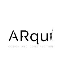 ARquiStudio logo - Similar company to Cosmos Aec