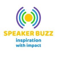 Speaker Buzz logo - Similar company to Shared Advisory
