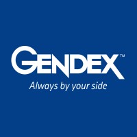 Gendex Dental Systems