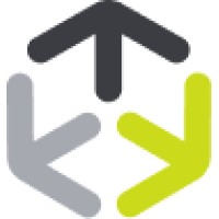 Dowdian logo - Similar company to Quidpro Solutions