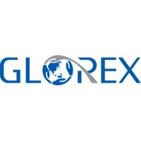 Glorex Glove logo - Similar company to Nextletic