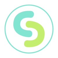 Bigvision Community logo - Similar company to Bigvision