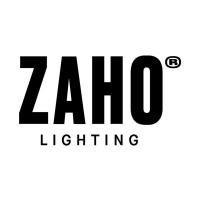 Zaho logo - Similar company to Acolyte Led