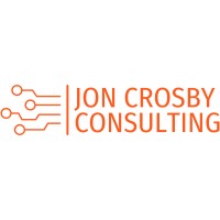 Jon Crosby Consulting