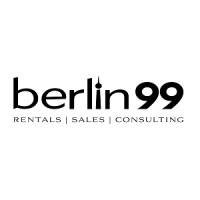 Berlin99 Property GmbH logo - Similar company to Berlinrelo
