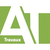 AT TRAVAUX logo - Similar company to Dglum