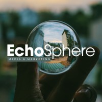 Echo Sphere Media