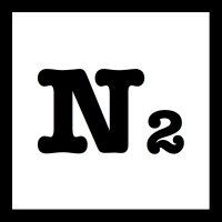 N2 Extreme Gelato logo - Similar company to Vinsight